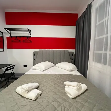 Medusa Suite By Zeussuites Афины Экстерьер фото